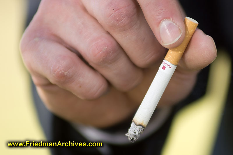 smoking,health,butts,tobacco,nicotine,hand,close-up,cancer,lung,